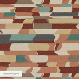  wallpaper grasscloth2 detail mockup