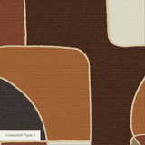  wallpaper grasscloth2 detail mockup
