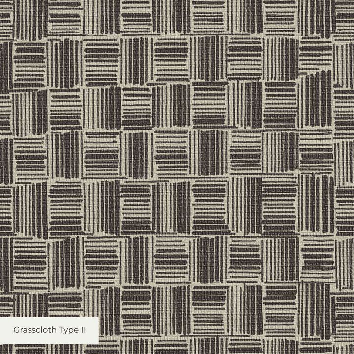  wallpaper grasscloth2 detail mockup