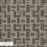  wallpaper grasscloth2 detail mockup
