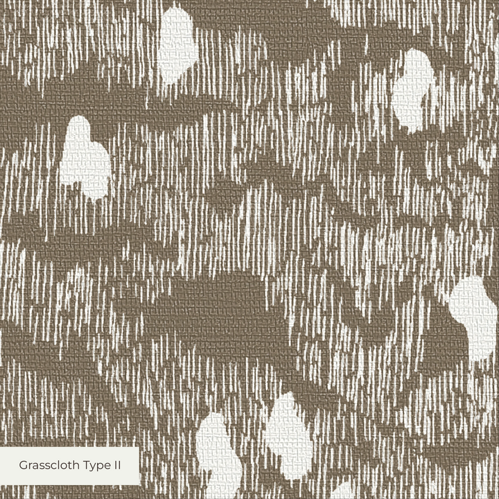  wallpaper grasscloth2 detail mockup
