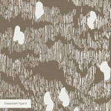  wallpaper grasscloth2 detail mockup