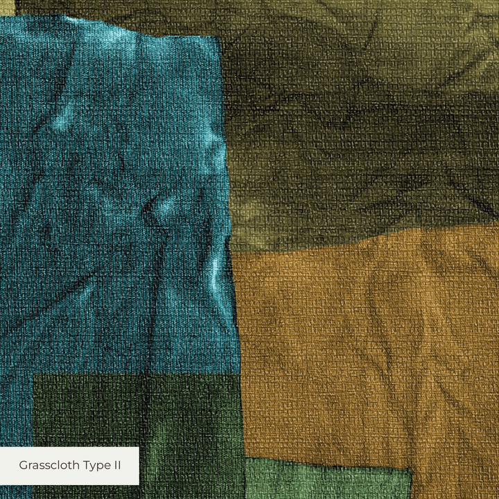  wallpaper grasscloth2 detail mockup