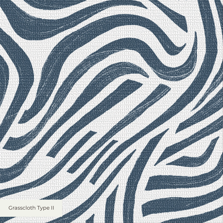  wallpaper grasscloth2 detail mockup