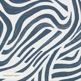  wallpaper grasscloth2 detail mockup