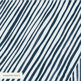  wallpaper grasscloth2 detail mockup