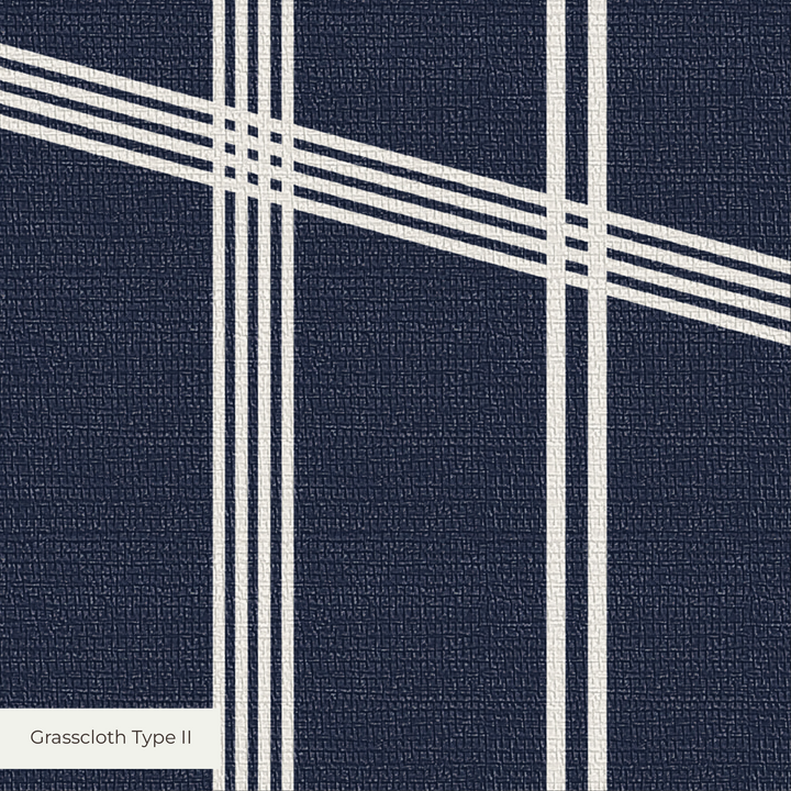  wallpaper grasscloth2 detail mockup