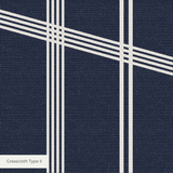  wallpaper grasscloth2 detail mockup