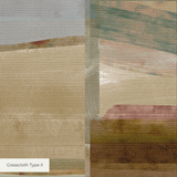  wallpaper grasscloth2 detail mockup