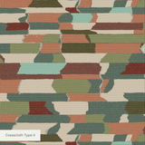  wallpaper grasscloth2 detail mockup