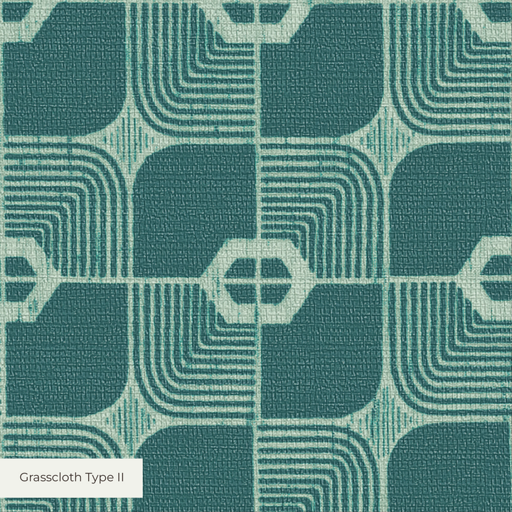  wallpaper grasscloth2 detail mockup