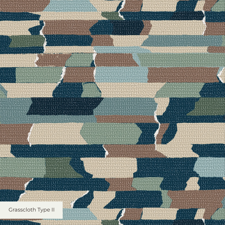  wallpaper grasscloth2 detail mockup