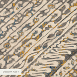  wallpaper grasscloth2 detail mockup