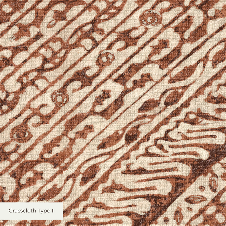  wallpaper grasscloth2 detail mockup