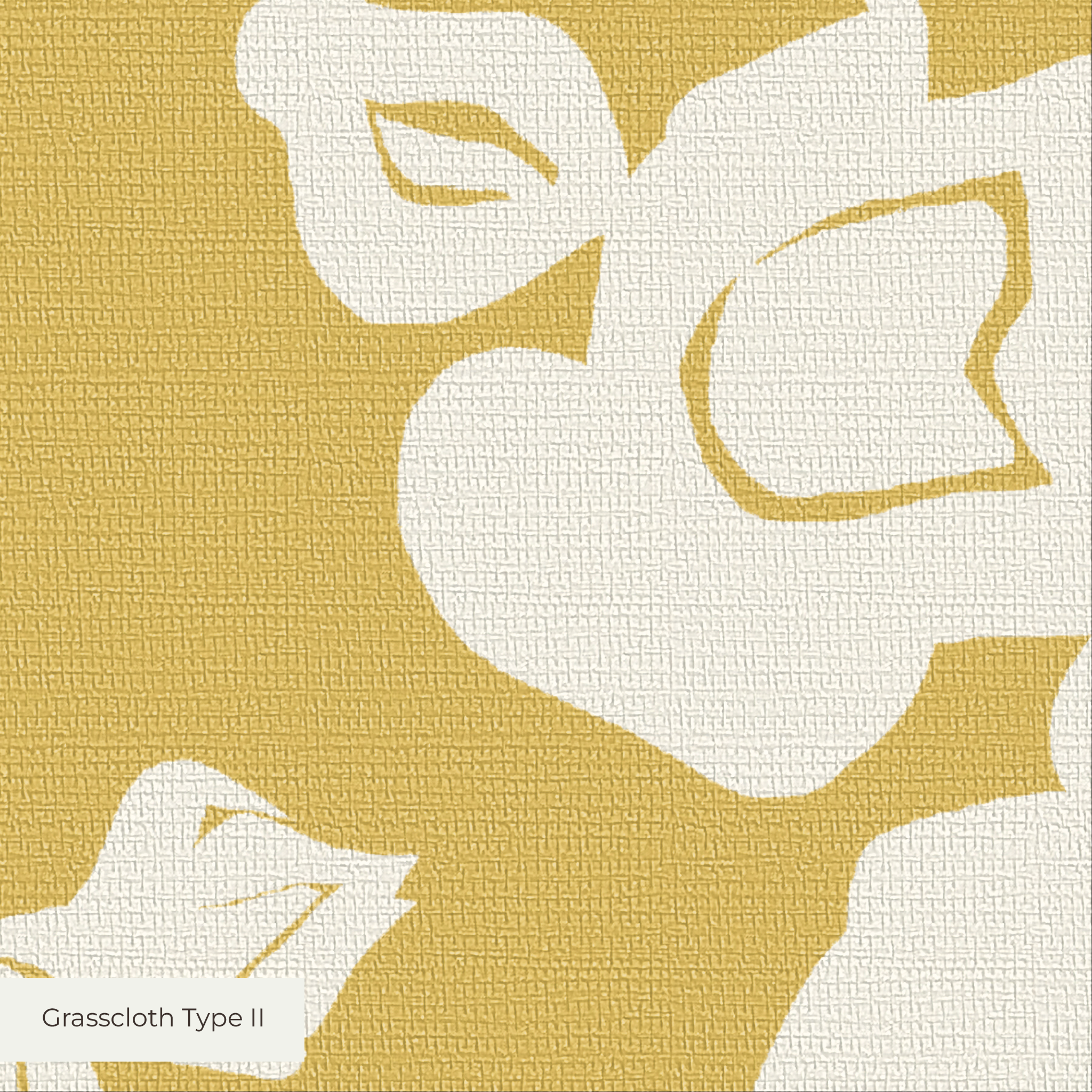  wallpaper grasscloth2 detail mockup