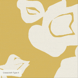  wallpaper grasscloth2 detail mockup