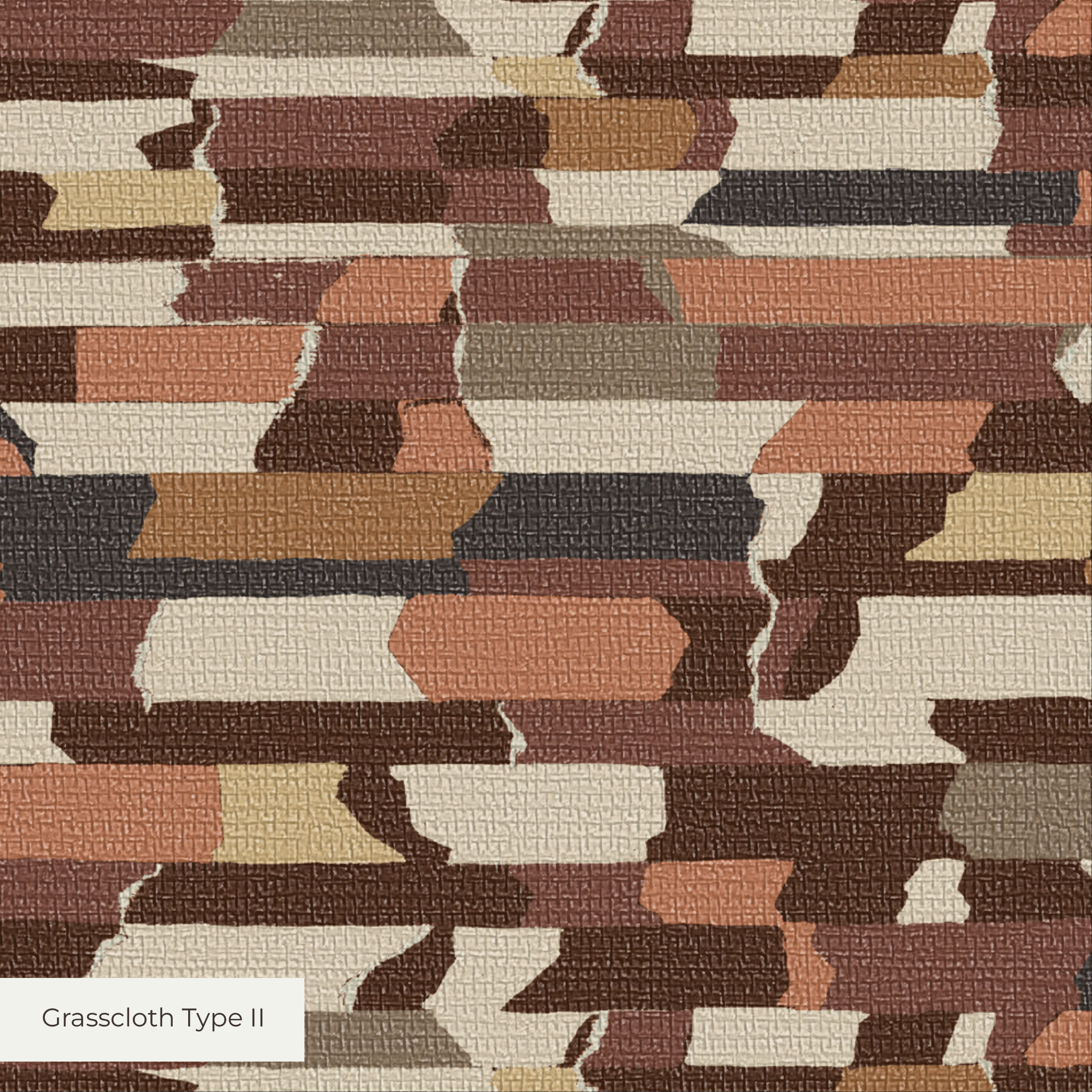  wallpaper grasscloth2 detail mockup