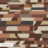  wallpaper grasscloth2 detail mockup