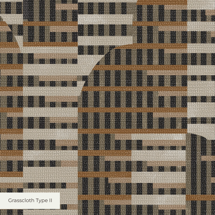  wallpaper grasscloth2 detail mockup