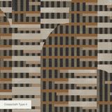 wallpaper grasscloth2 detail mockup