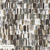  wallpaper grasscloth2 detail mockup