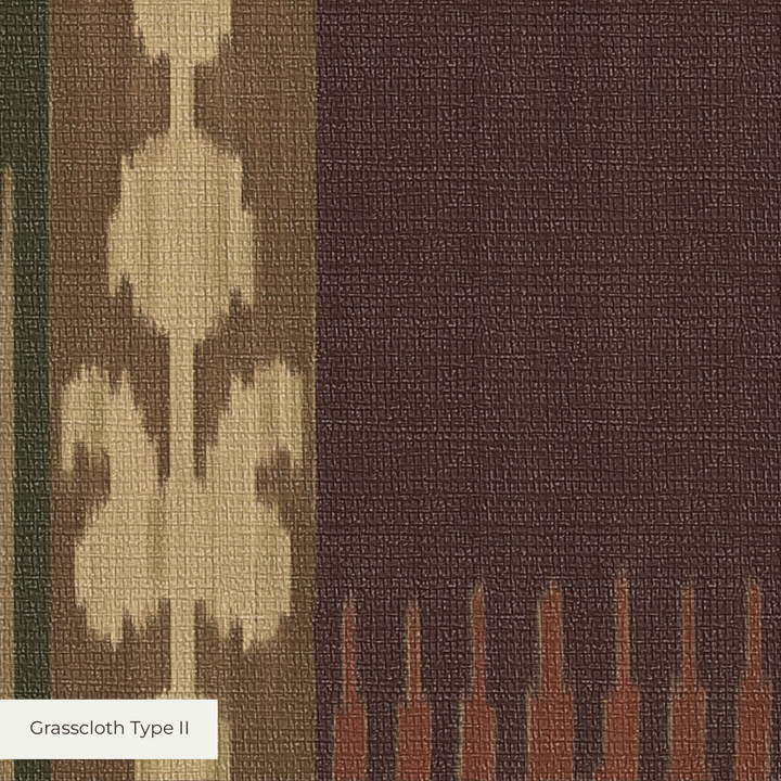  wallpaper grasscloth2 detail mockup