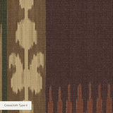  wallpaper grasscloth2 detail mockup