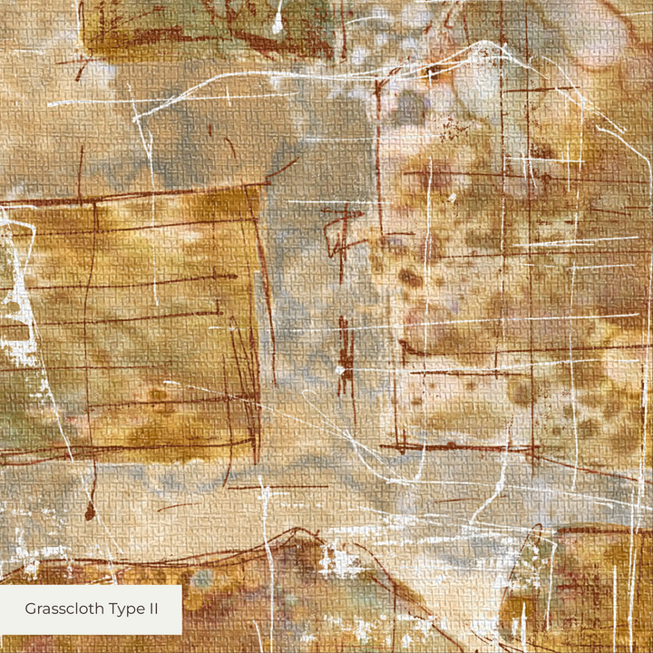  wallpaper grasscloth2 detail mockup