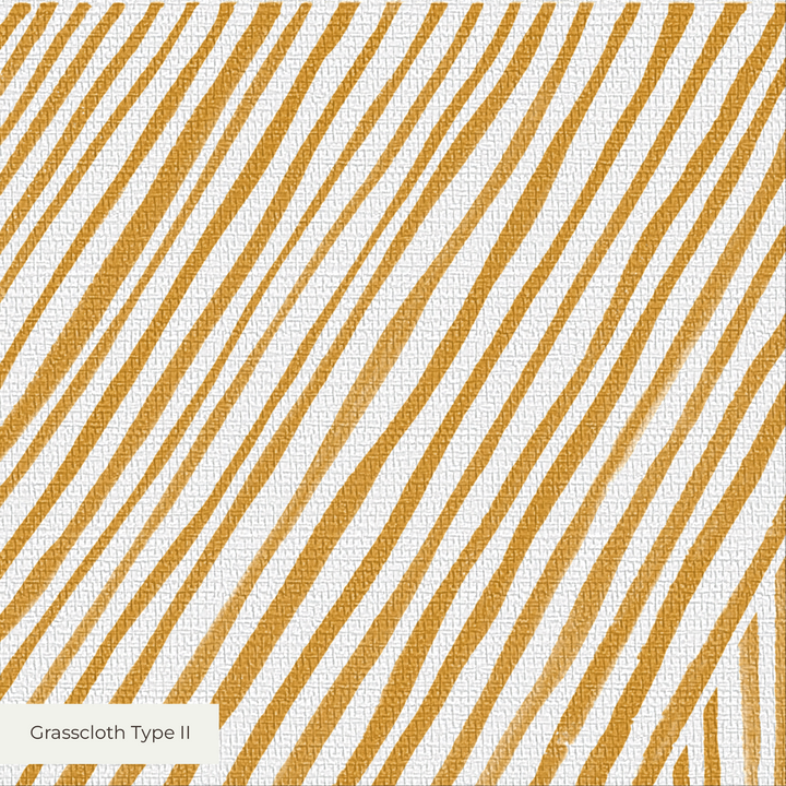  wallpaper grasscloth2 detail mockup