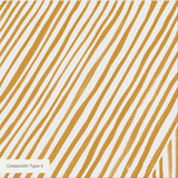  wallpaper grasscloth2 detail mockup