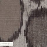  wallpaper grasscloth2 detail mockup