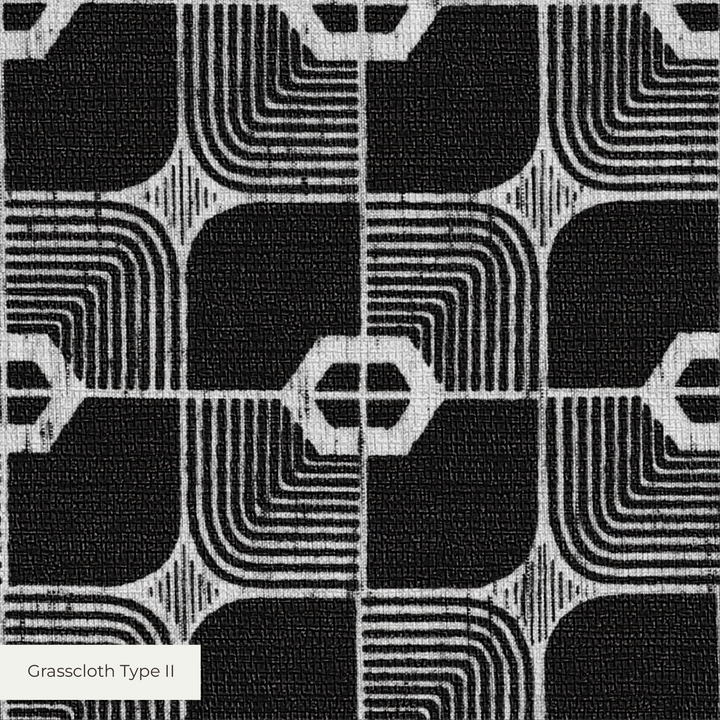  wallpaper grasscloth2 detail mockup
