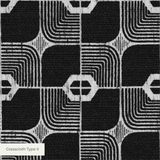 wallpaper grasscloth2 detail mockup