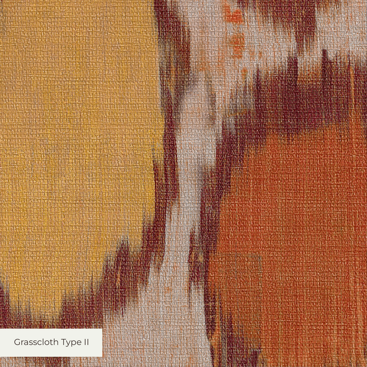  wallpaper grasscloth2 detail mockup