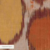  wallpaper grasscloth2 detail mockup