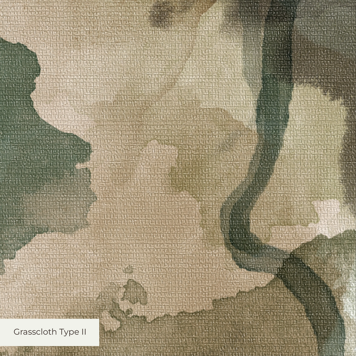  wallpaper grasscloth2 detail mockup