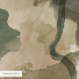  wallpaper grasscloth2 detail mockup