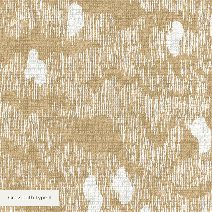  wallpaper grasscloth2 detail mockup