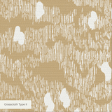  wallpaper grasscloth2 detail mockup