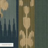  wallpaper grasscloth2 detail mockup
