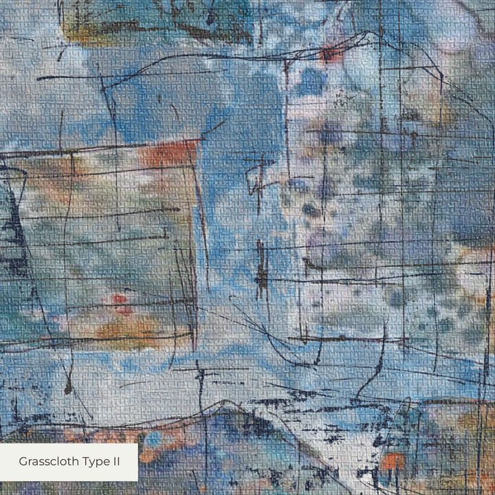  wallpaper grasscloth2 detail mockup