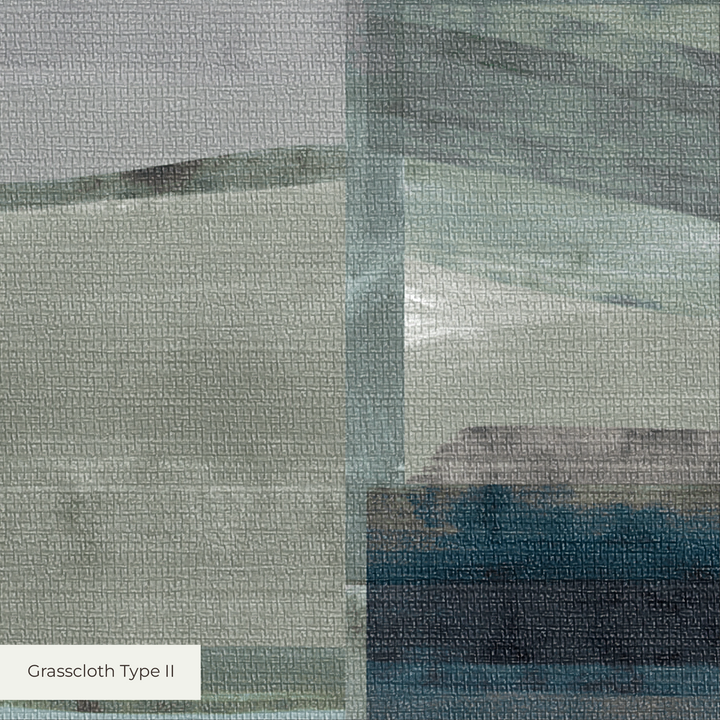  wallpaper grasscloth2 detail mockup