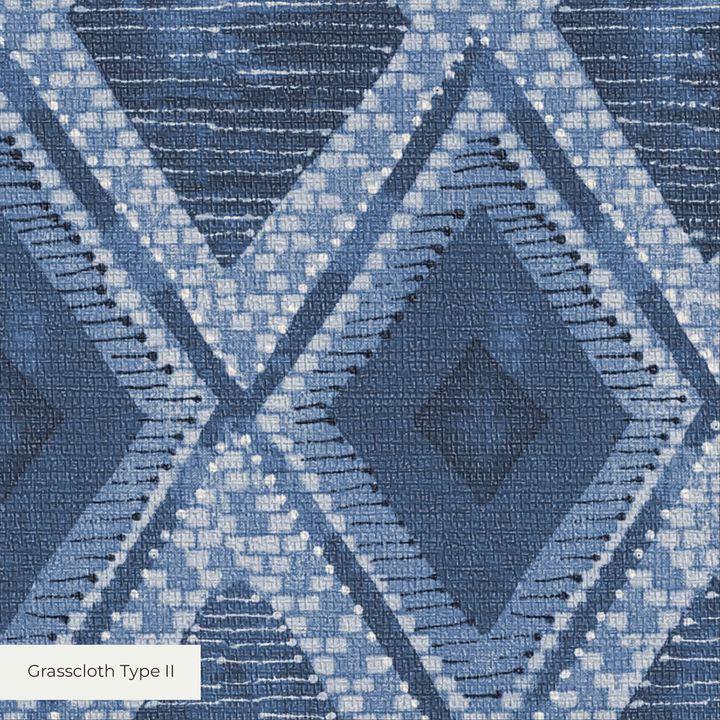  wallpaper grasscloth2 detail mockup