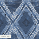  wallpaper grasscloth2 detail mockup