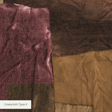  wallpaper grasscloth2 detail mockup