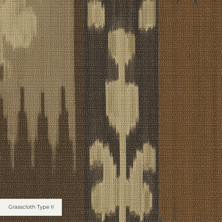 wallpaper grasscloth2 detail mockup
