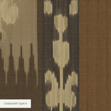  wallpaper grasscloth2 detail mockup