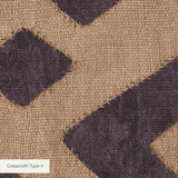  wallpaper grasscloth2 detail mockup