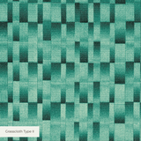  wallpaper grasscloth2 detail mockup