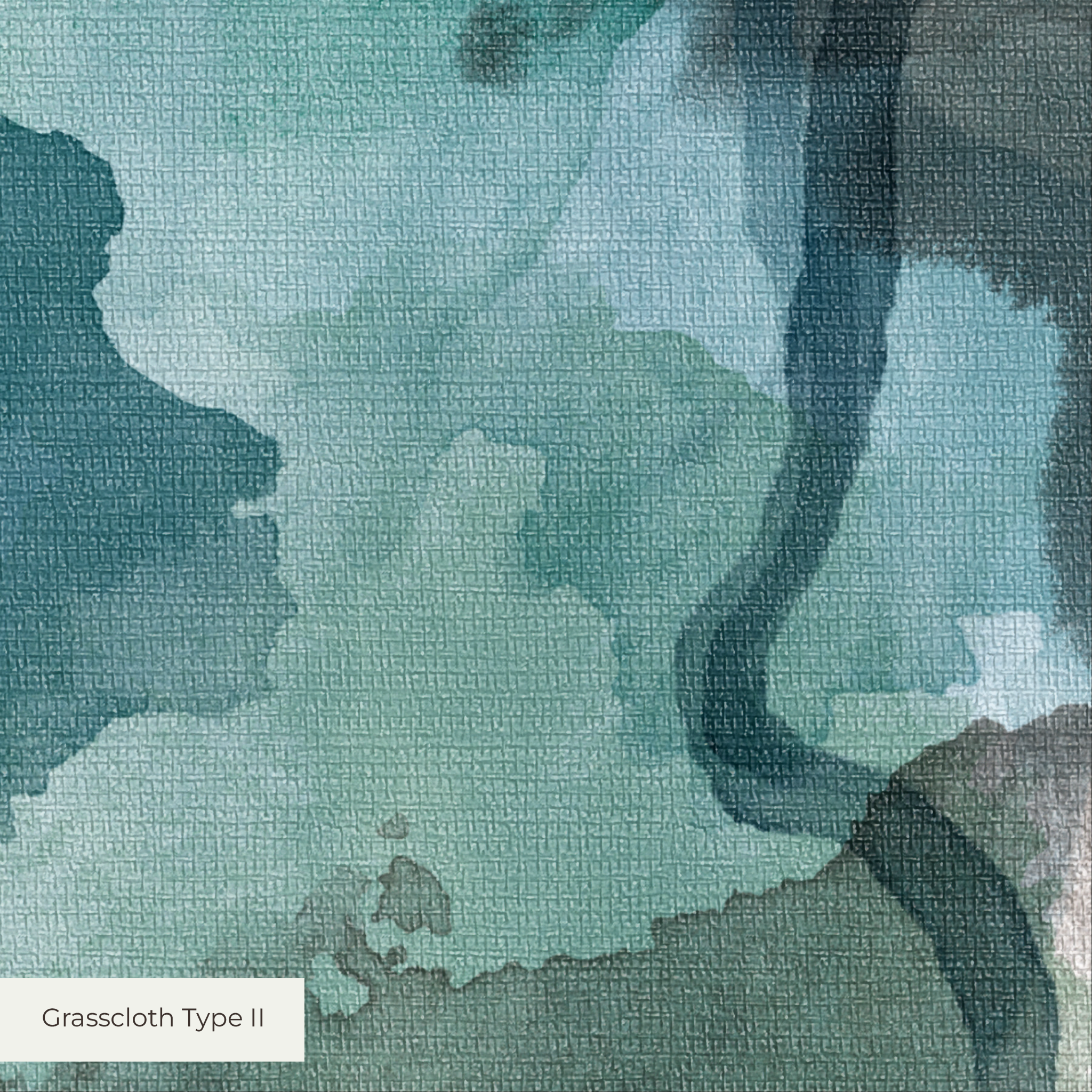  wallpaper grasscloth2 detail mockup